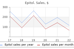 epitol 100 mg buy cheap