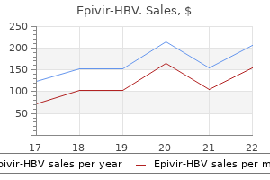 generic 150 mg epivir-hbv otc