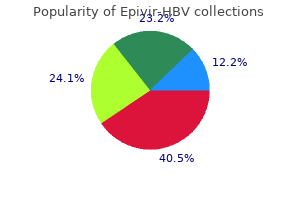 buy discount epivir-hbv 150 mg on-line