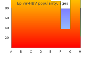 100 mg epivir-hbv order mastercard