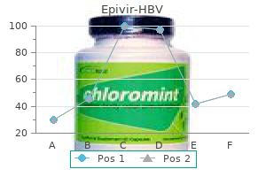 epivir-hbv 100 mg buy with amex