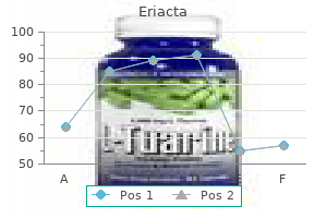 cheap eriacta 100 mg with visa