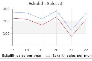 eskalith 300 mg order overnight delivery