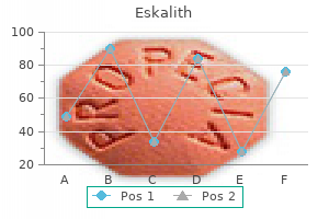 300mg eskalith cheap with mastercard