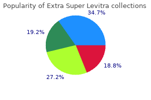 extra super levitra 100 mg order amex