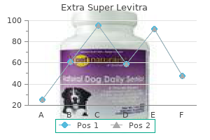 generic 100 mg extra super levitra with mastercard