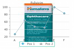 250mg fulvicin order with mastercard