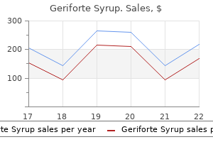 purchase geriforte syrup 100 caps