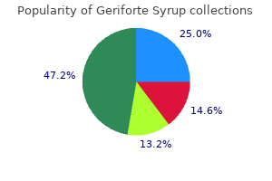 geriforte syrup 100 caps buy cheap on-line