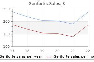 discount geriforte 100 mg with mastercard
