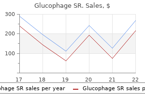 500mg glucophage sr discount amex