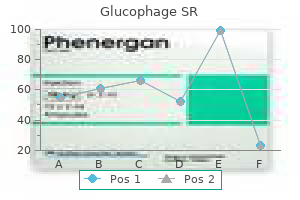 cheap 500mg glucophage sr overnight delivery