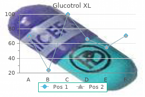 buy 10 mg glucotrol xl with visa
