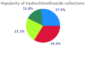 cheap hydrochlorothiazide 25 mg amex