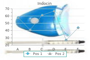 buy indocin 75 mg overnight delivery