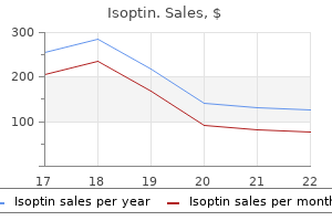 isoptin 120 mg buy low price