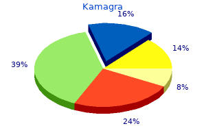 kamagra 50 mg low cost