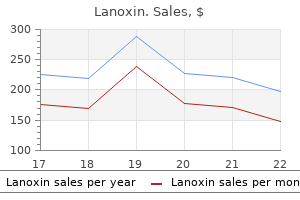 0.25 mg lanoxin discount with amex