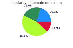 order 0.25 mg lanoxin overnight delivery