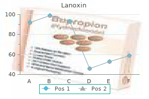 lanoxin 0.25 mg lowest price