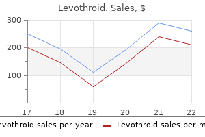 levothroid 50 mcg discount on-line