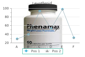 order levothroid 200 mcg on line