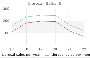 purchase lioresal 25 mg otc