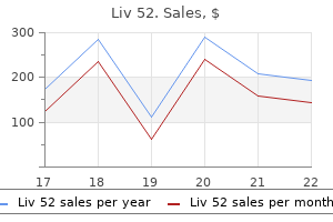 order 100 ml liv 52 overnight delivery