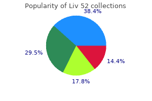 100 ml liv 52 cheap with amex