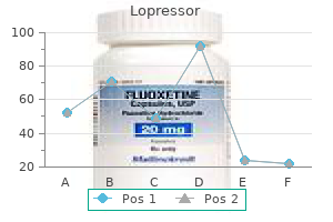 lopressor 12.5 mg generic on-line