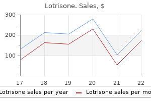 10 mg lotrisone generic visa
