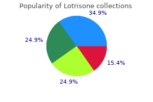 10 mg lotrisone discount mastercard