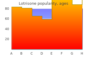purchase lotrisone 10 mg fast delivery