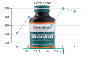 generic lotrisone 10 mg overnight delivery