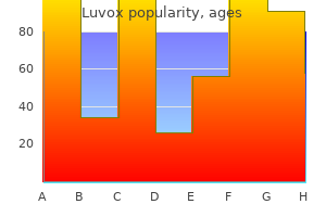 order luvox 50 mg line