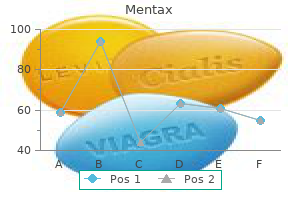 mentax 15 mg generic overnight delivery