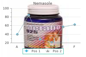 100 mg nemasole order mastercard