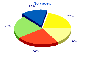 nolvadex 20 mg buy generic on-line