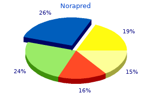 norapred 5 mg lowest price