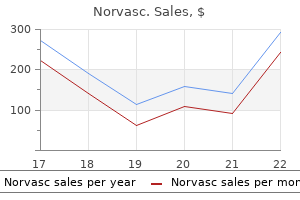 purchase norvasc 5 mg overnight delivery
