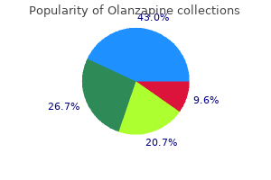 olanzapine 7.5 mg buy cheap line