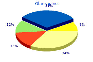 olanzapine 2.5 mg buy fast delivery