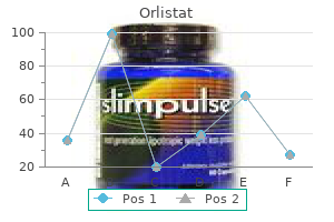 120 mg orlistat purchase otc