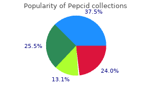 buy 40mg pepcid with mastercard