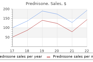 40 mg prednisone order visa