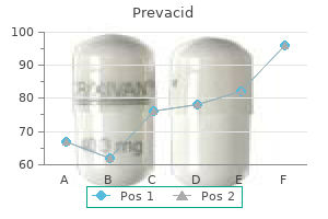 15 mg prevacid buy mastercard