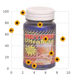 Glucose 6 phosphate dehydrogenase deficiency