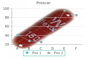 buy proscar 5 mg on-line