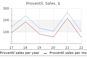 100 mcg proventil order otc